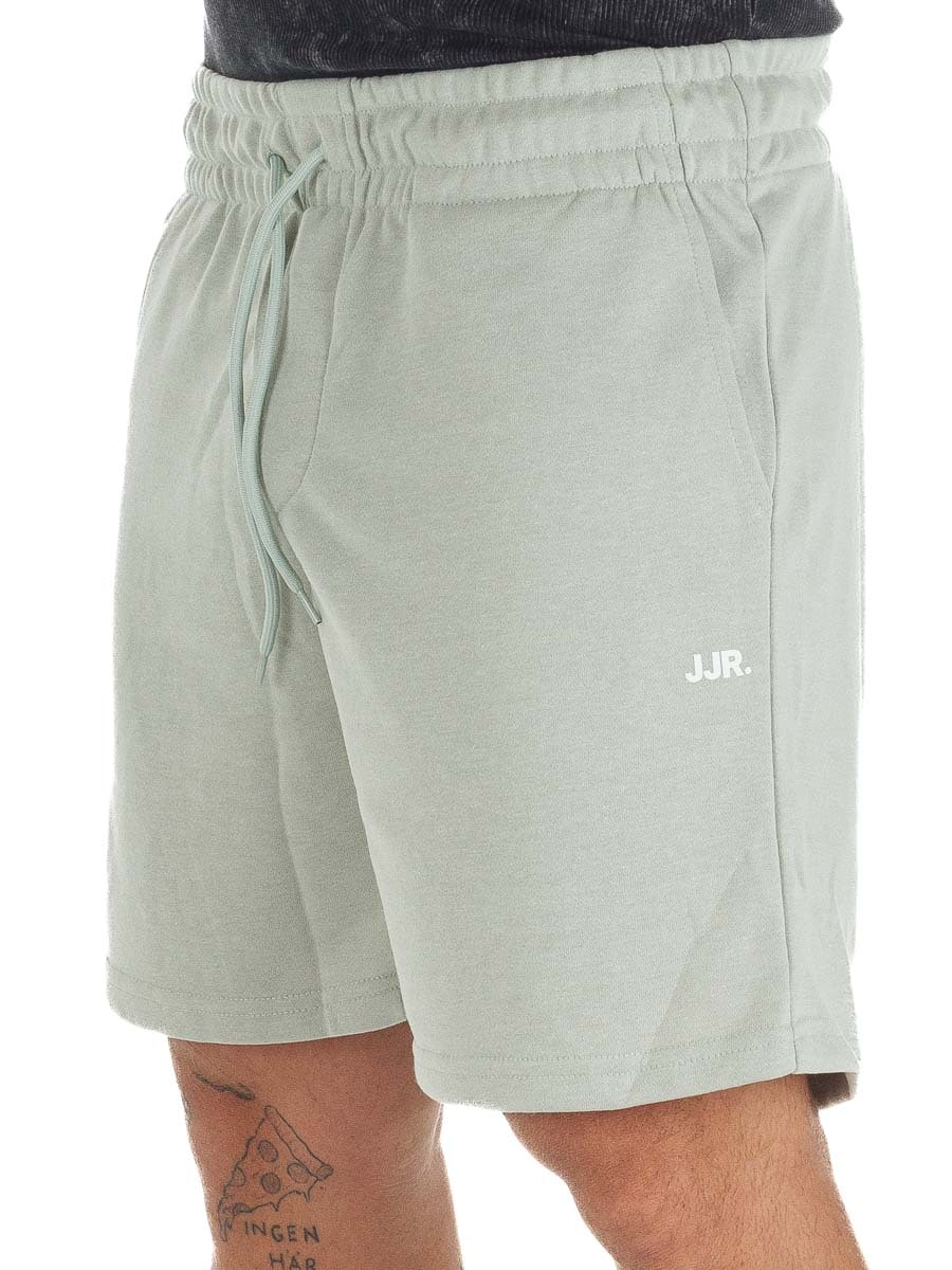 Rebel Gorm Shorts - Mintgreen_2.jpg