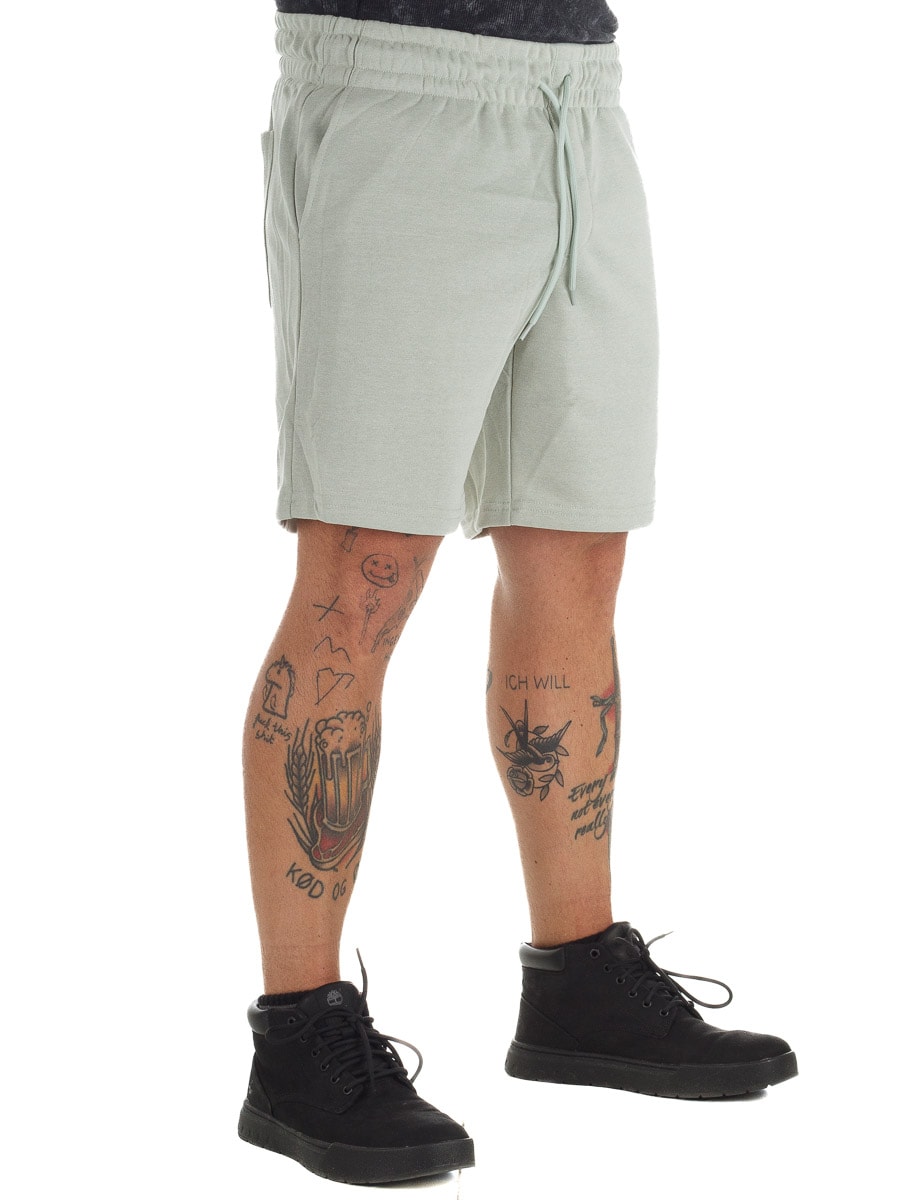 Rebel Gorm Shorts - Mintgreen_3.jpg