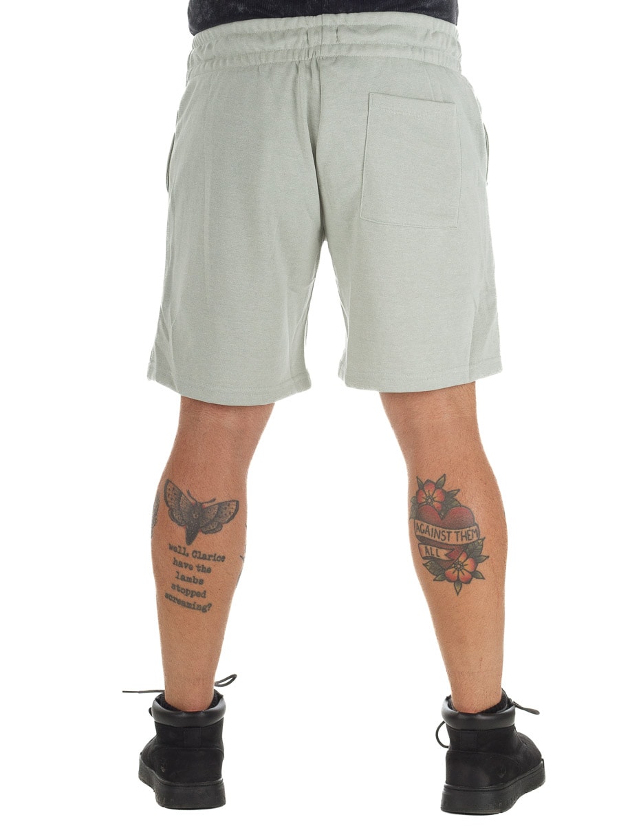 Rebel Gorm Shorts - Mintgreen_4.jpg