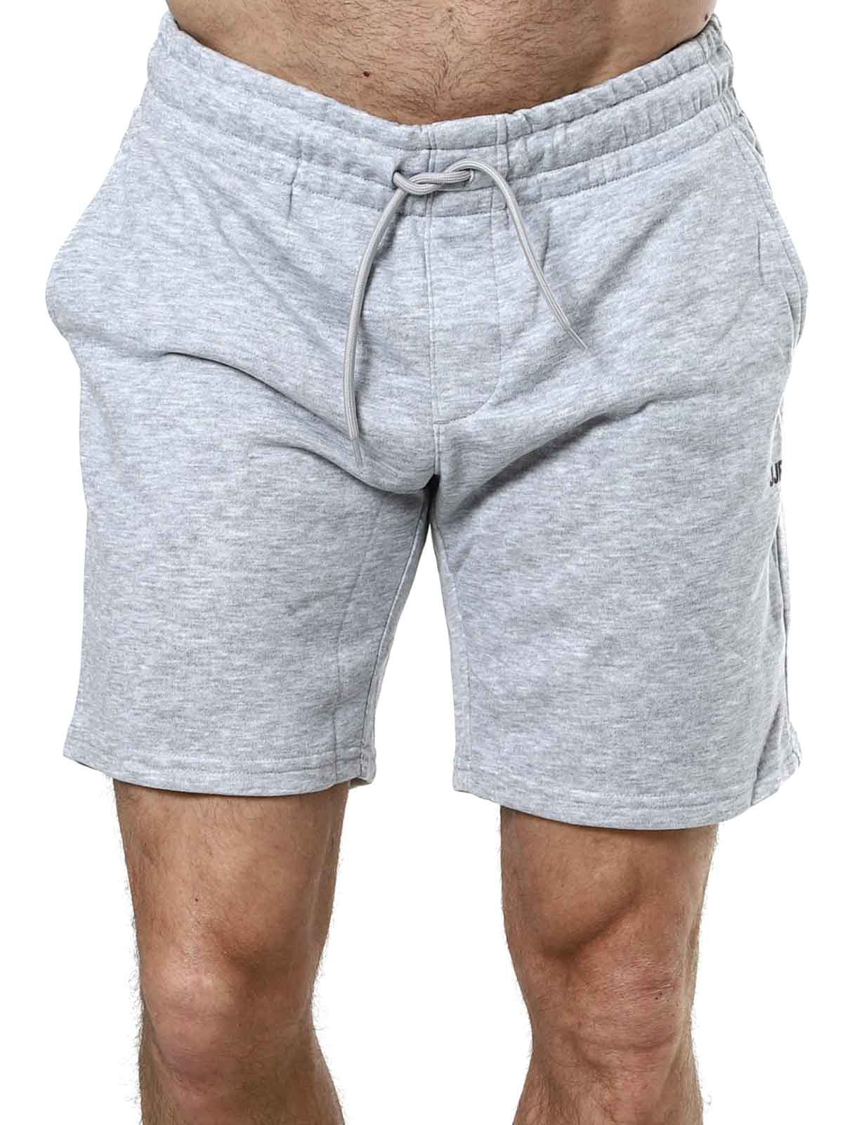Rebel Gorm Shorts  grey_4.jpg