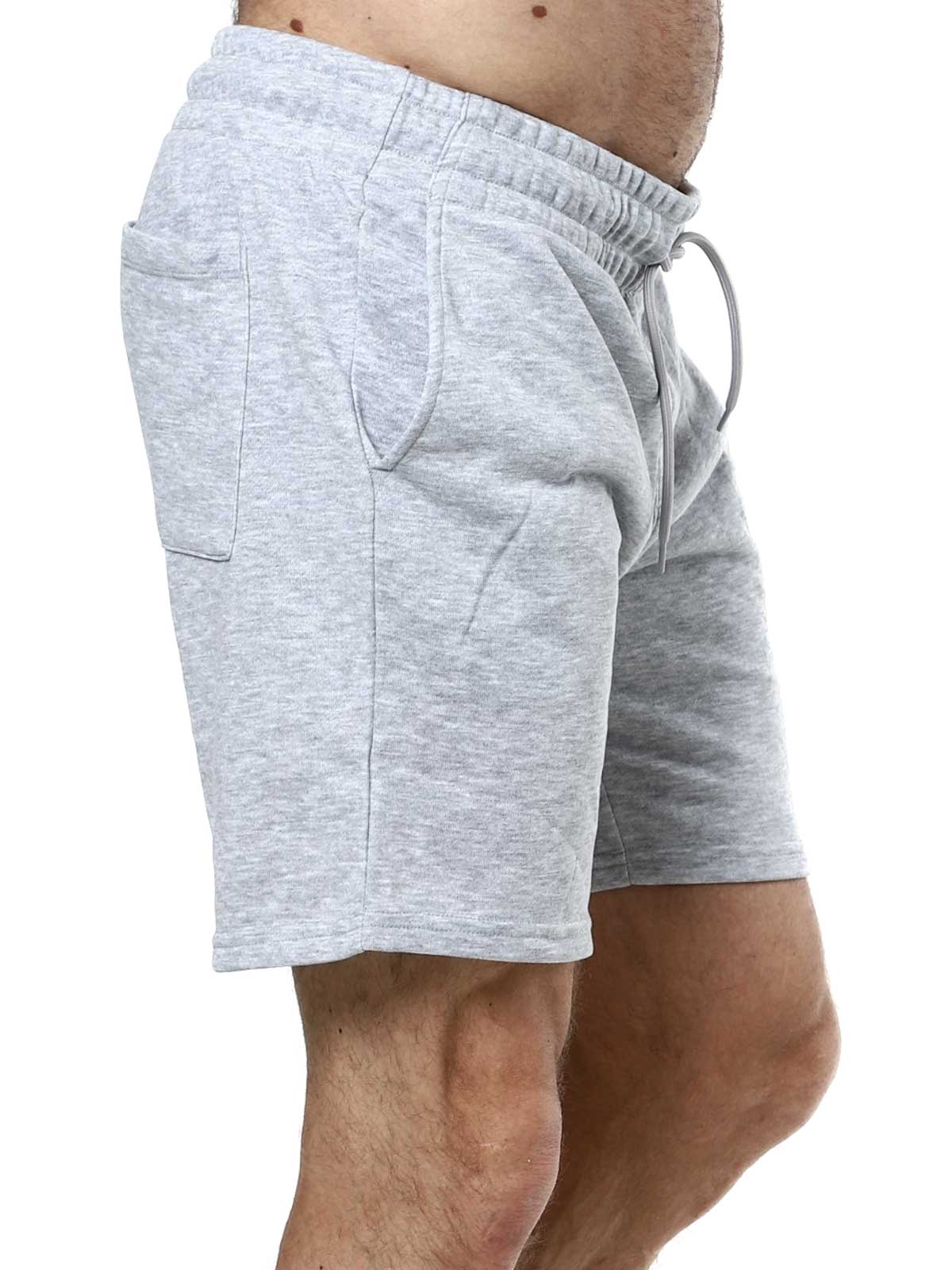 Rebel Gorm Shorts  grey_5.jpg