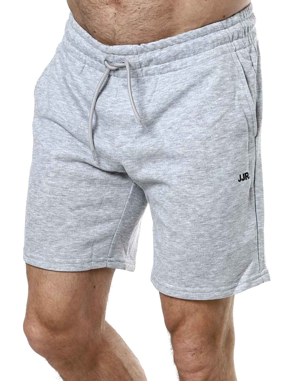 Rebel Gorm Shorts  grey_7.jpg
