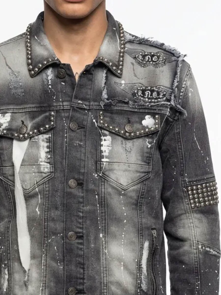 Rebel Kingz Jeansjacket 4.jpg