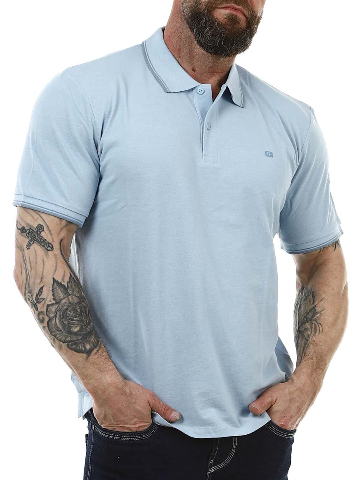 Rebel Zell Pike blue _2.jpg