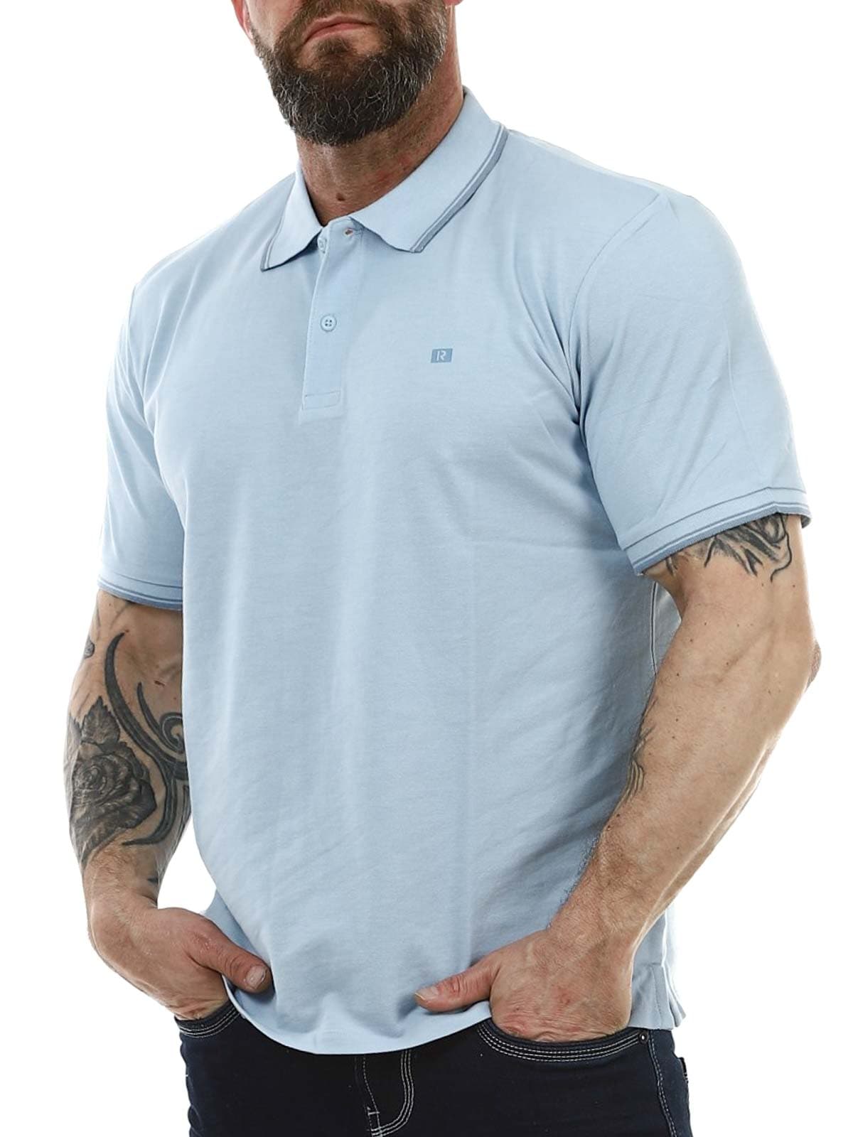 Rebel Zell Pike blue _3.jpg