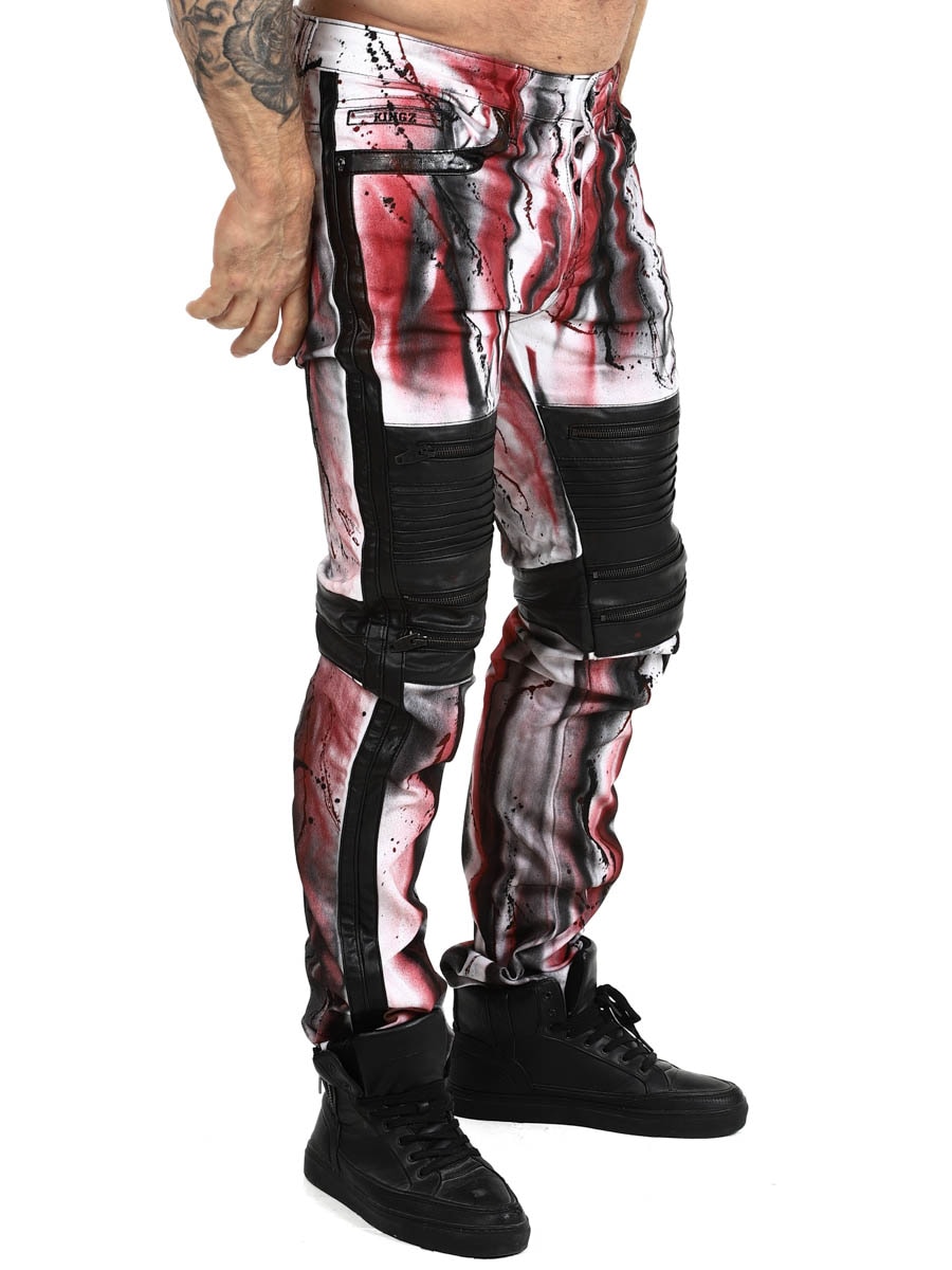 Rising Kingz Slim Fit Jeans_1.JPG