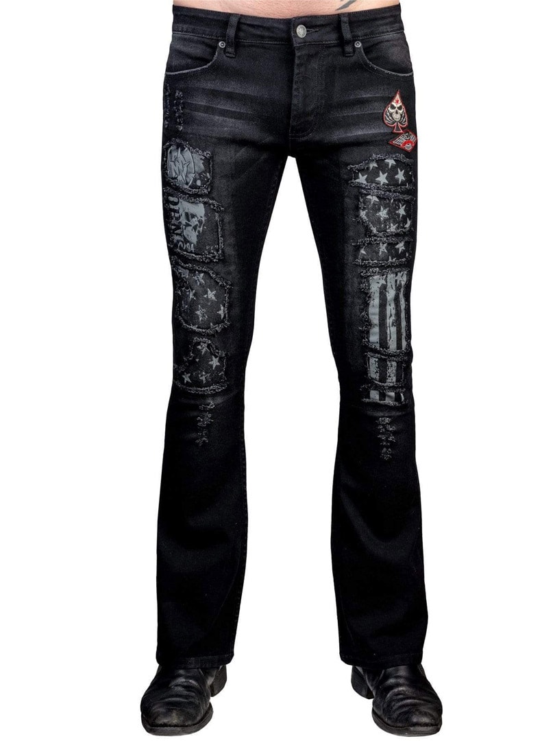 Riven Jeans1.jpg