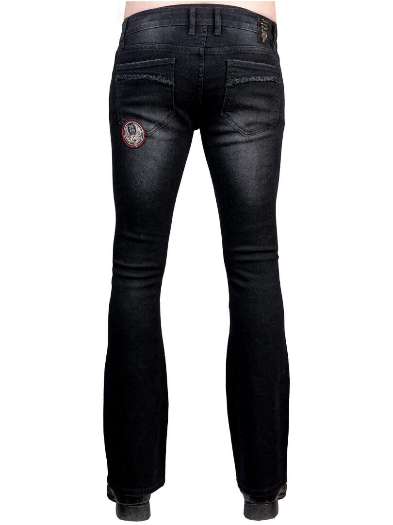 Riven Jeans 2.jpg
