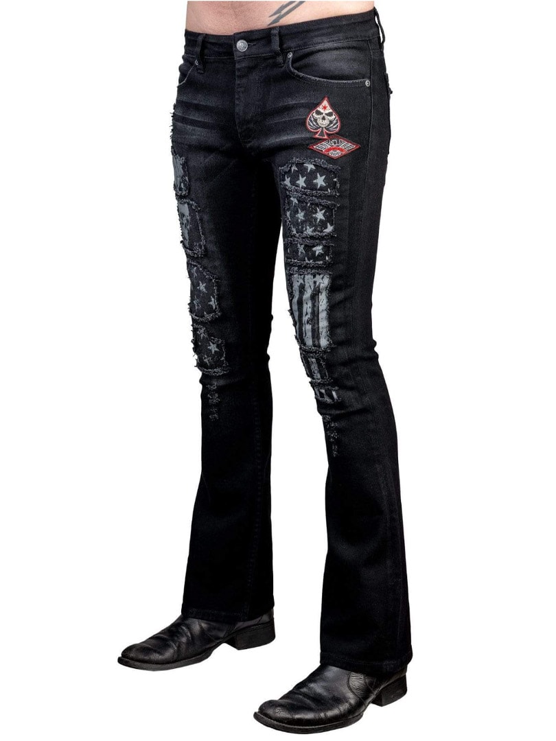 Riven Jeans 3.jpg