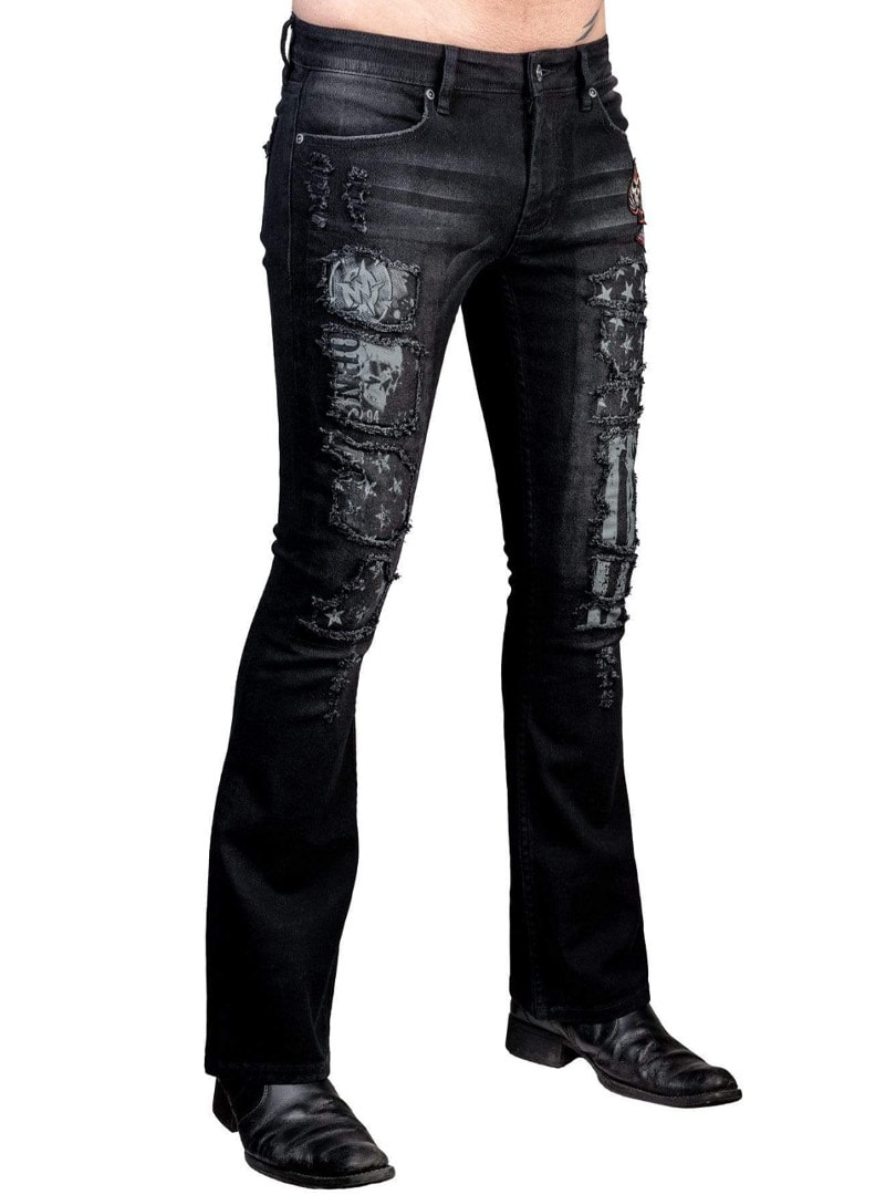 Riven Jeans 4.jpg