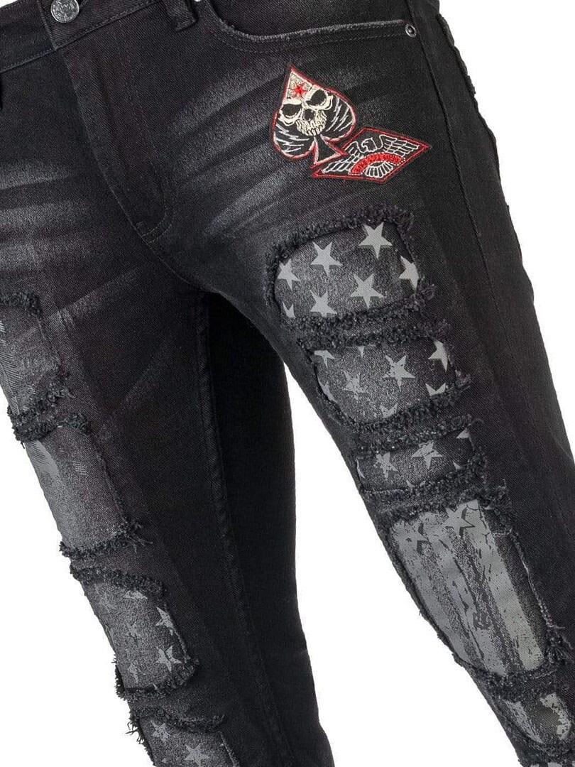 Riven Jeans 5.jpg