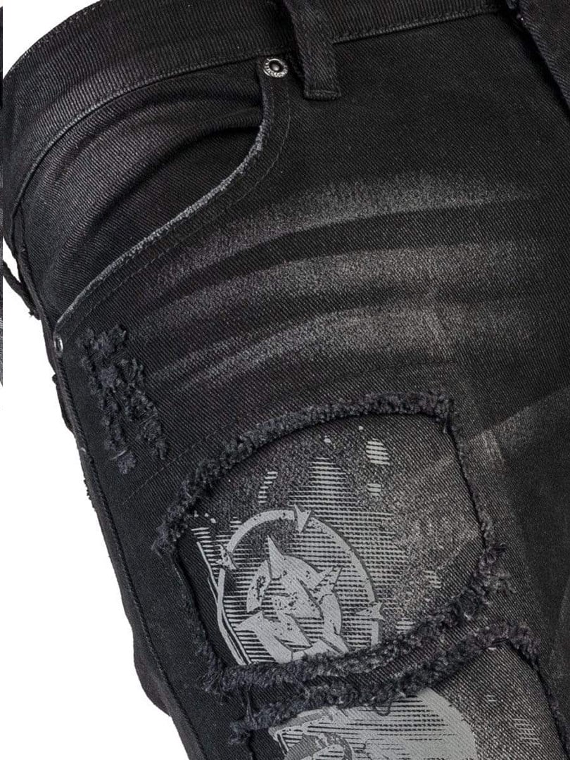 Riven Jeans 6.jpg