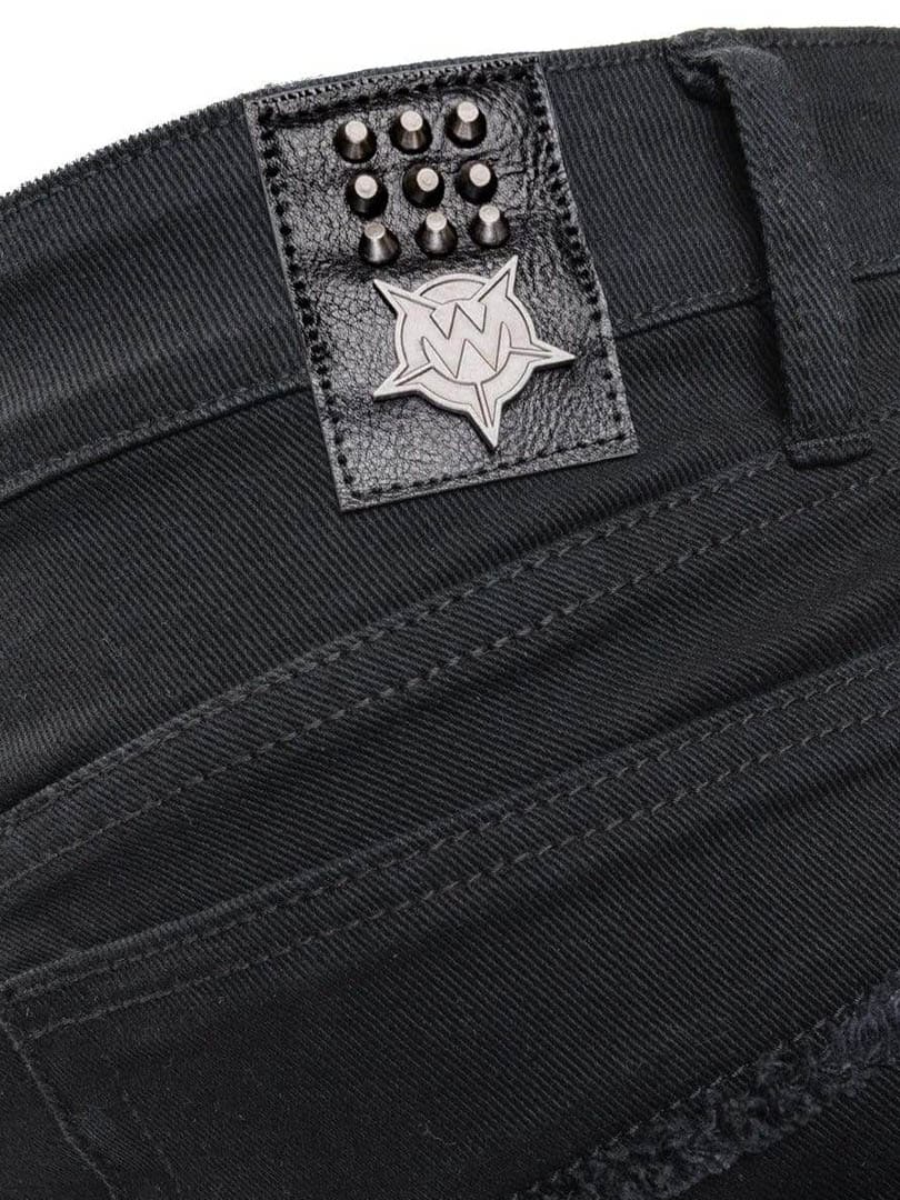 Riven Jeans 7.jpg