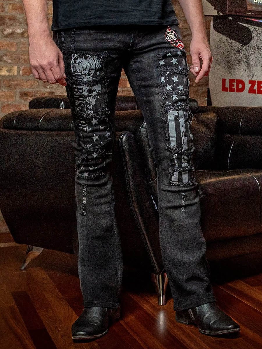 Riven Wornstar Jeans Main Picture.jpg
