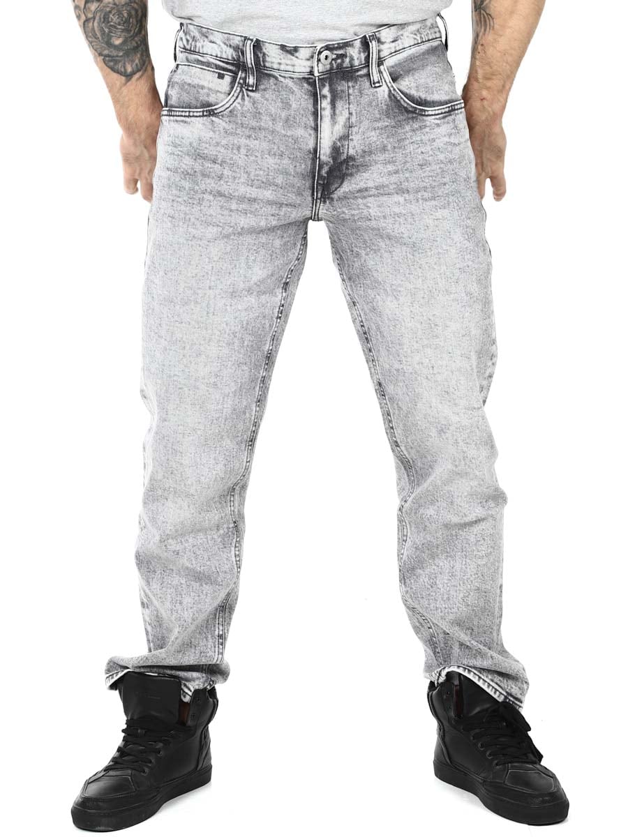 Rock Blend Jeans - Grey 0333-201730_1.jpg