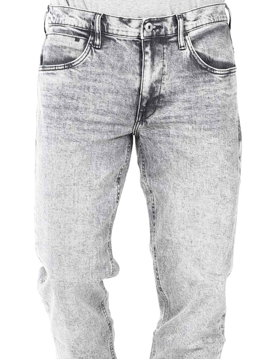 Rock Blend Jeans - Grey 0333-201730_4.jpg