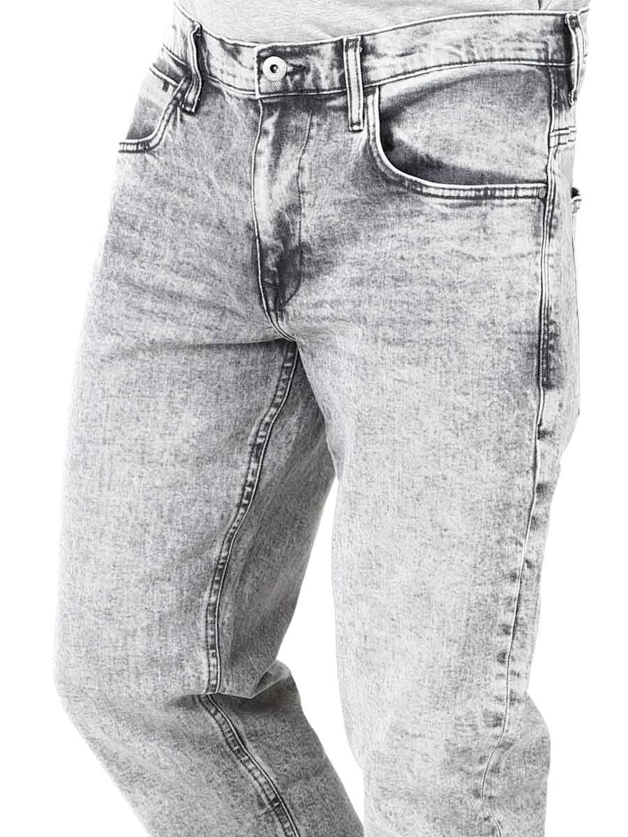 Rock Blend Jeans - Grey 0333-201730_7.jpg