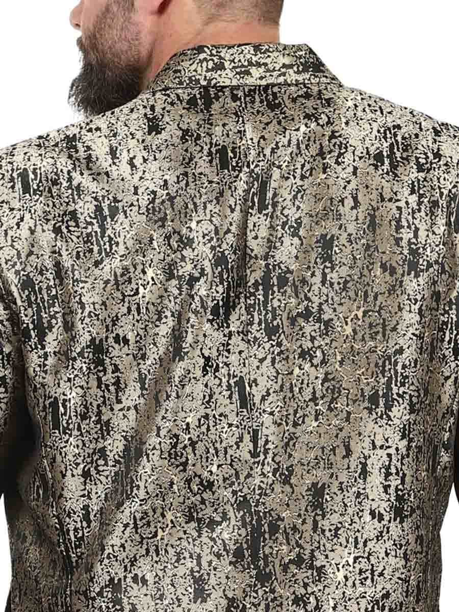 RockDenim Blazer_1-2.jpg