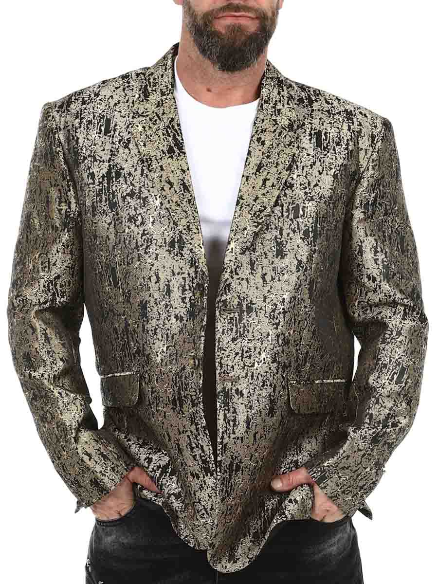 RockDenim Blazer_1.jpg