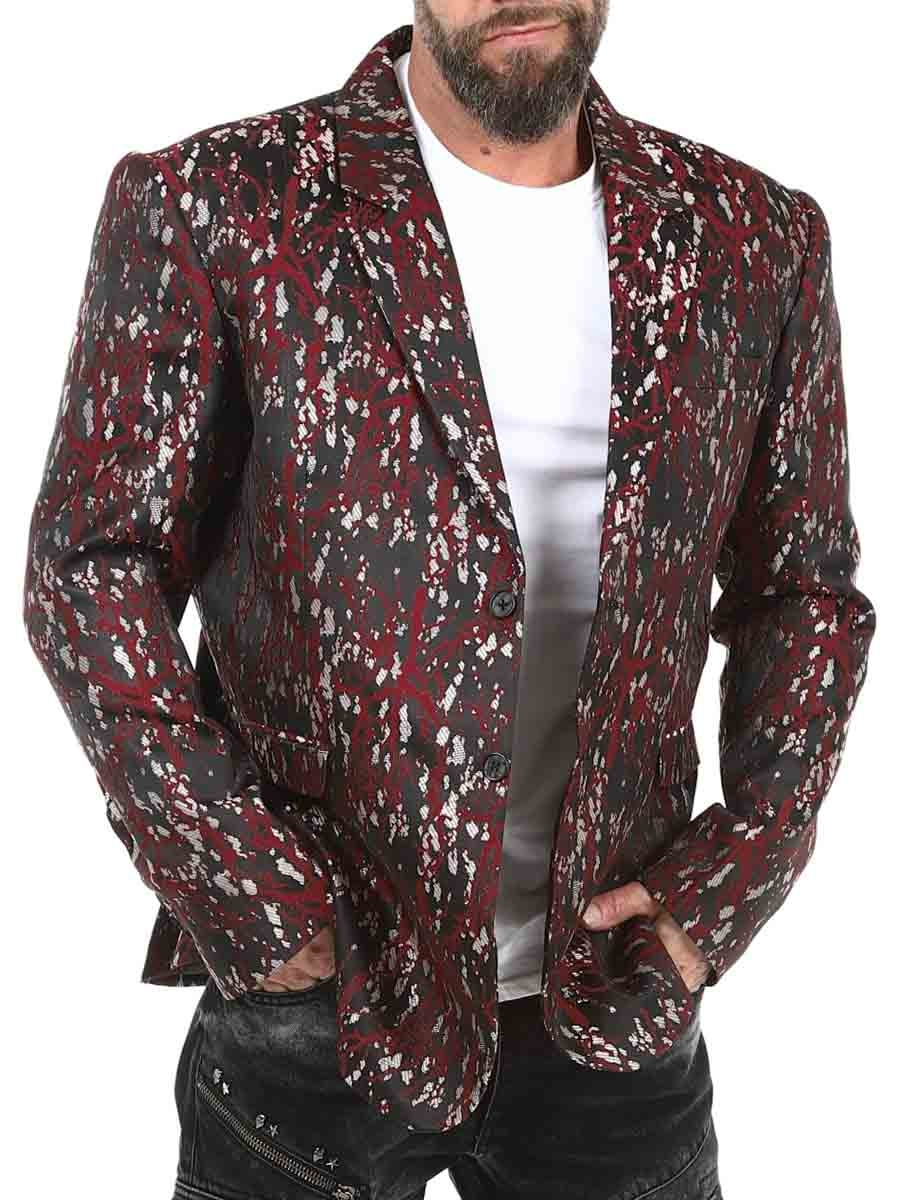 RockDenim Blazer_10.jpg