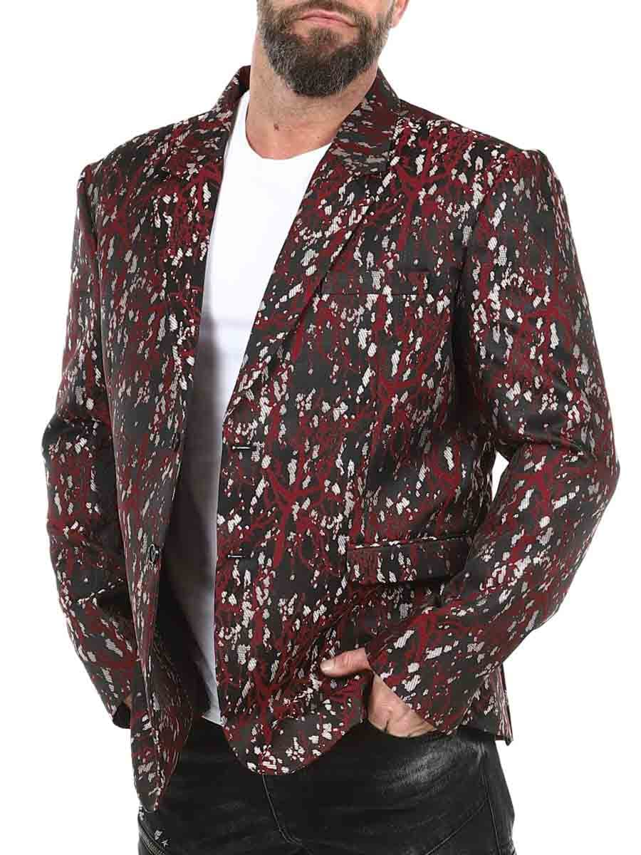 RockDenim Blazer_11.jpg