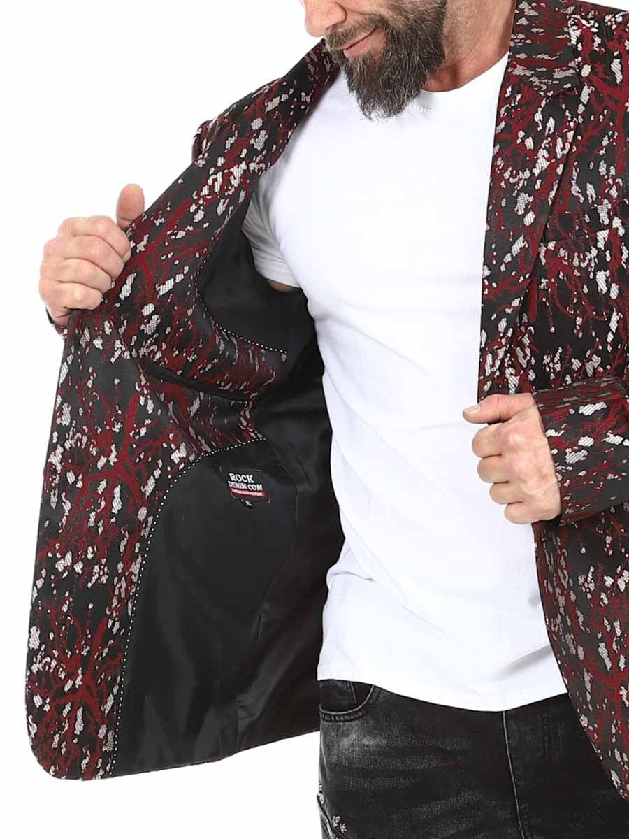 RockDenim Blazer_12.jpg