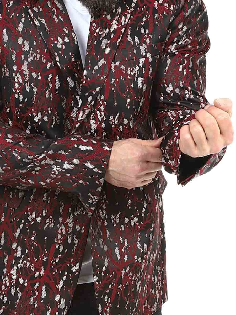 RockDenim Blazer_13.jpg