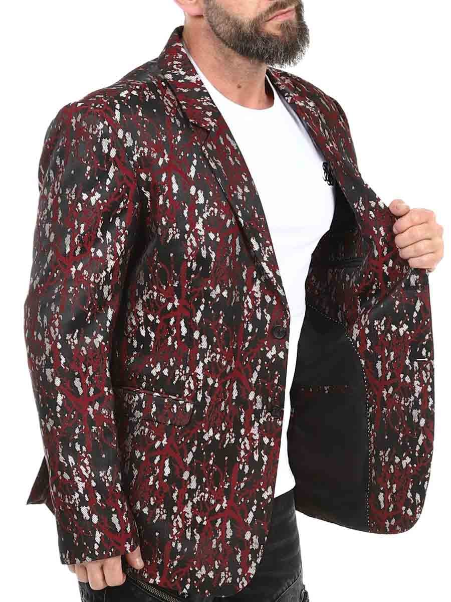 RockDenim Blazer_14.jpg