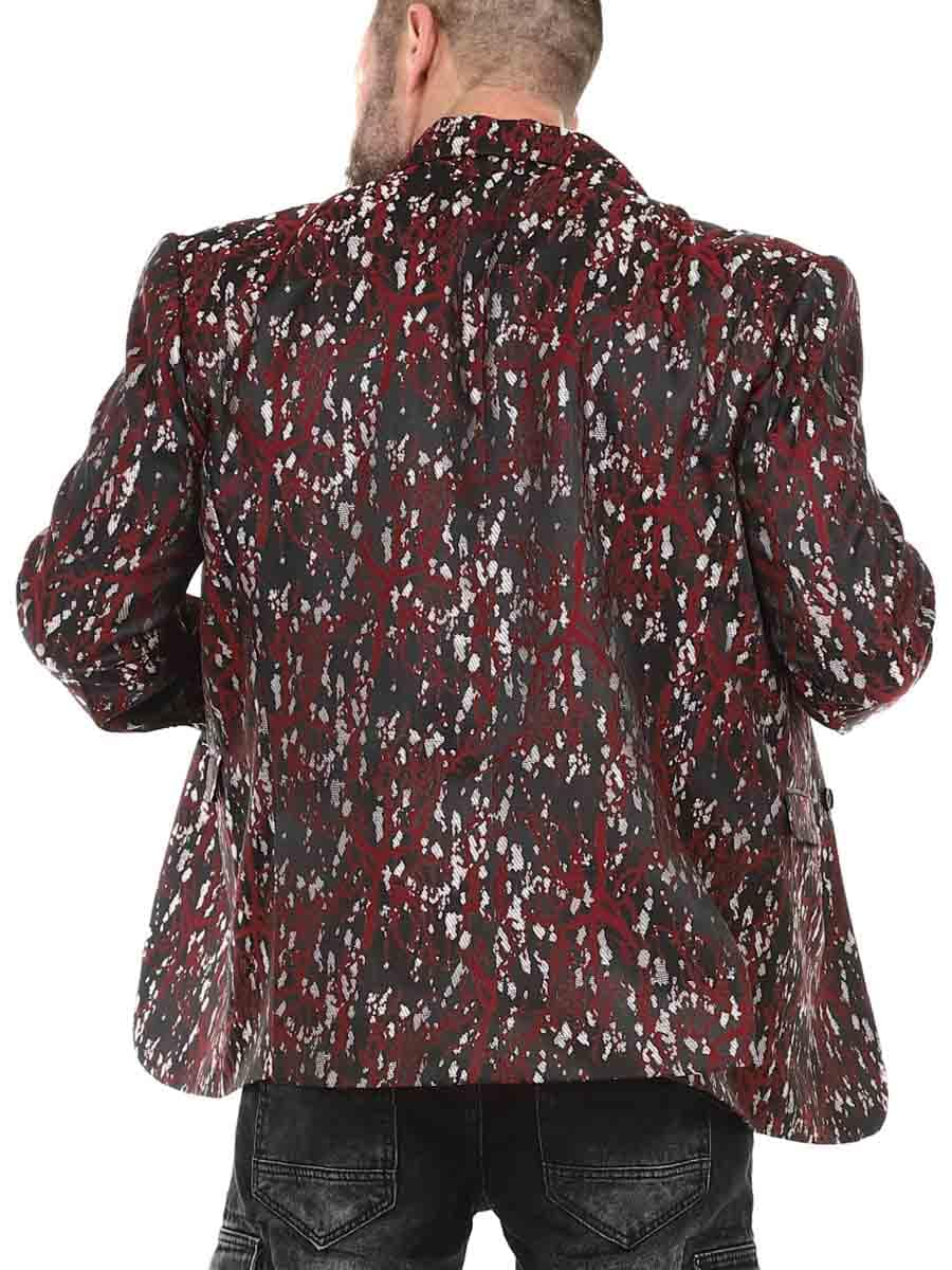 RockDenim Blazer_15.jpg