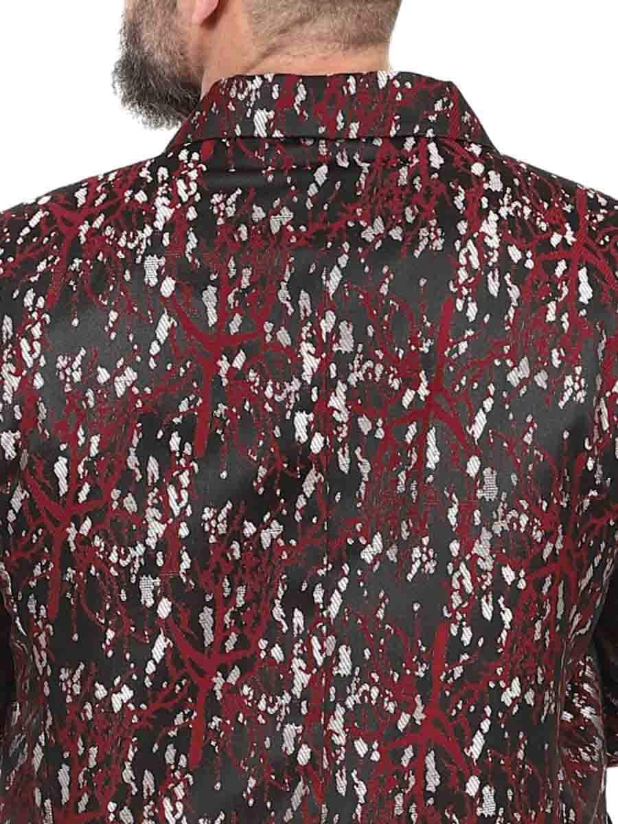 RockDenim Blazer_16.jpg