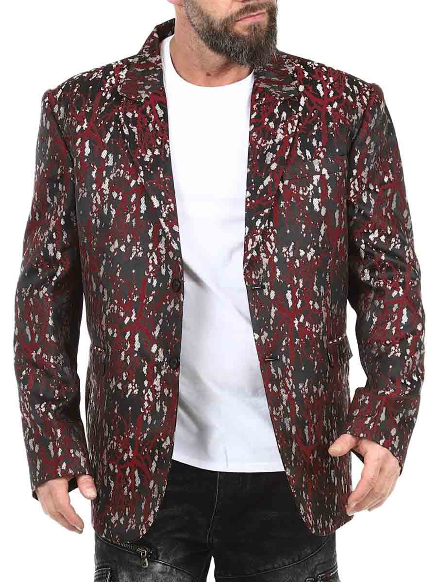 RockDenim Blazer_17.jpg