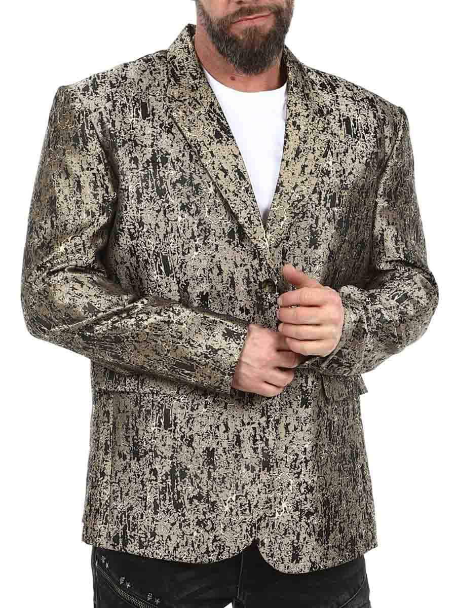 RockDenim Blazer_2.jpg