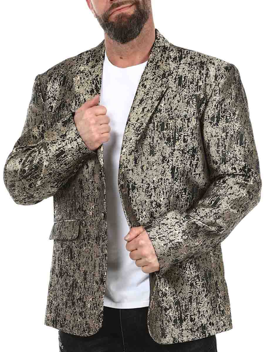 RockDenim Blazer_3.jpg