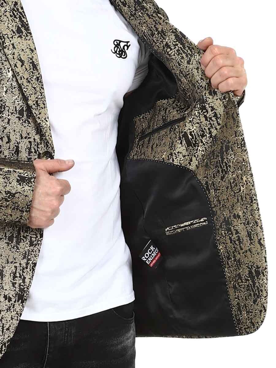 RockDenim Blazer_4.jpg
