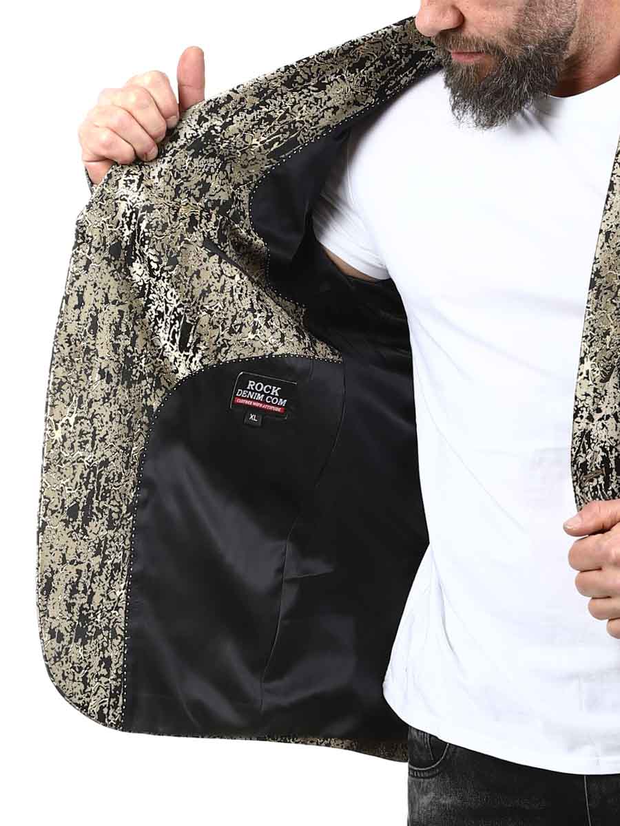 RockDenim Blazer_5.jpg
