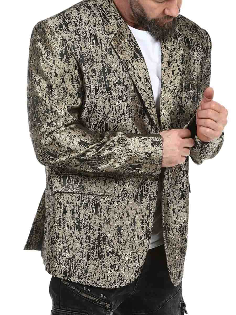 RockDenim Blazer_6.jpg