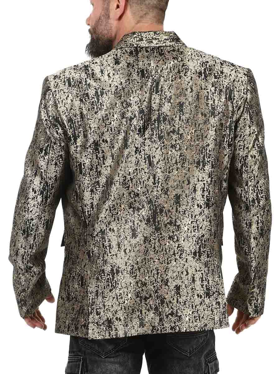 RockDenim Blazer_7.jpg