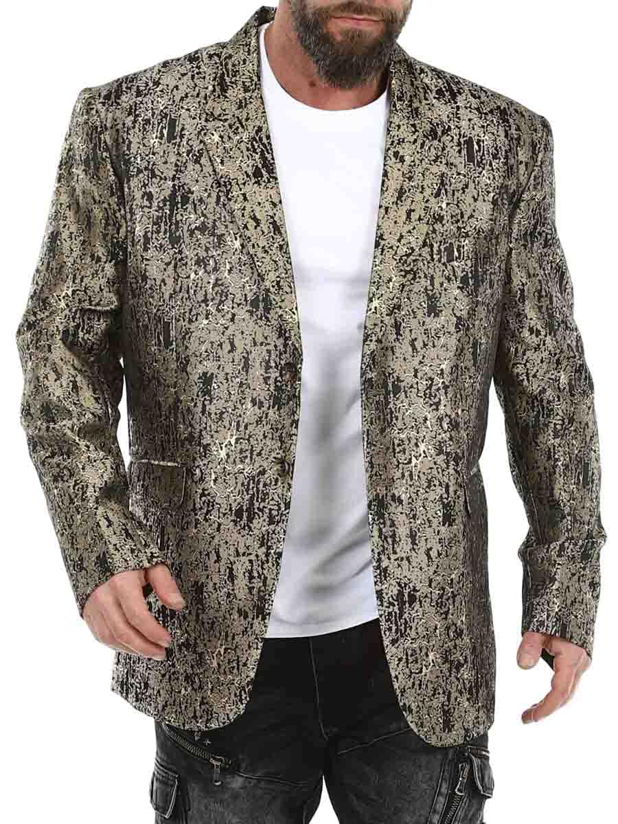 RockDenim Blazer_8.jpg