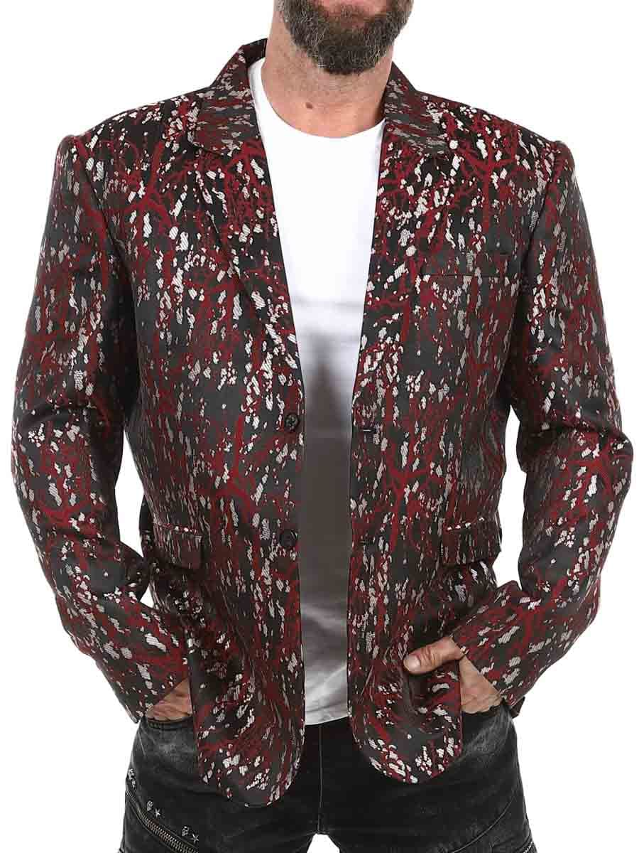 RockDenim Blazer_9.jpg
