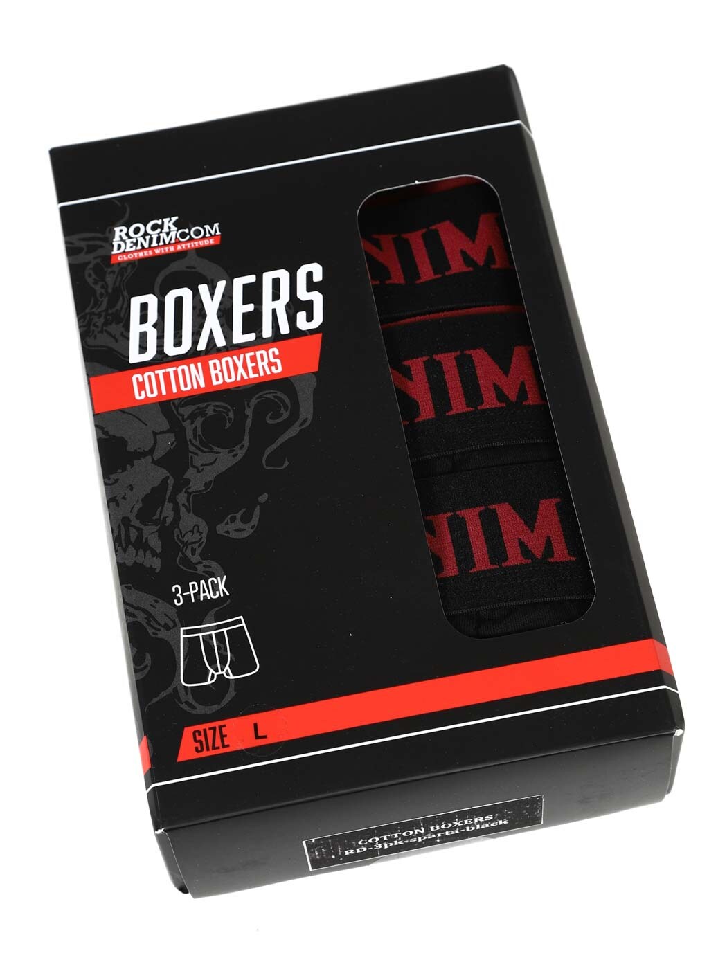 RockDenim Boxers Boxes _5.jpg
