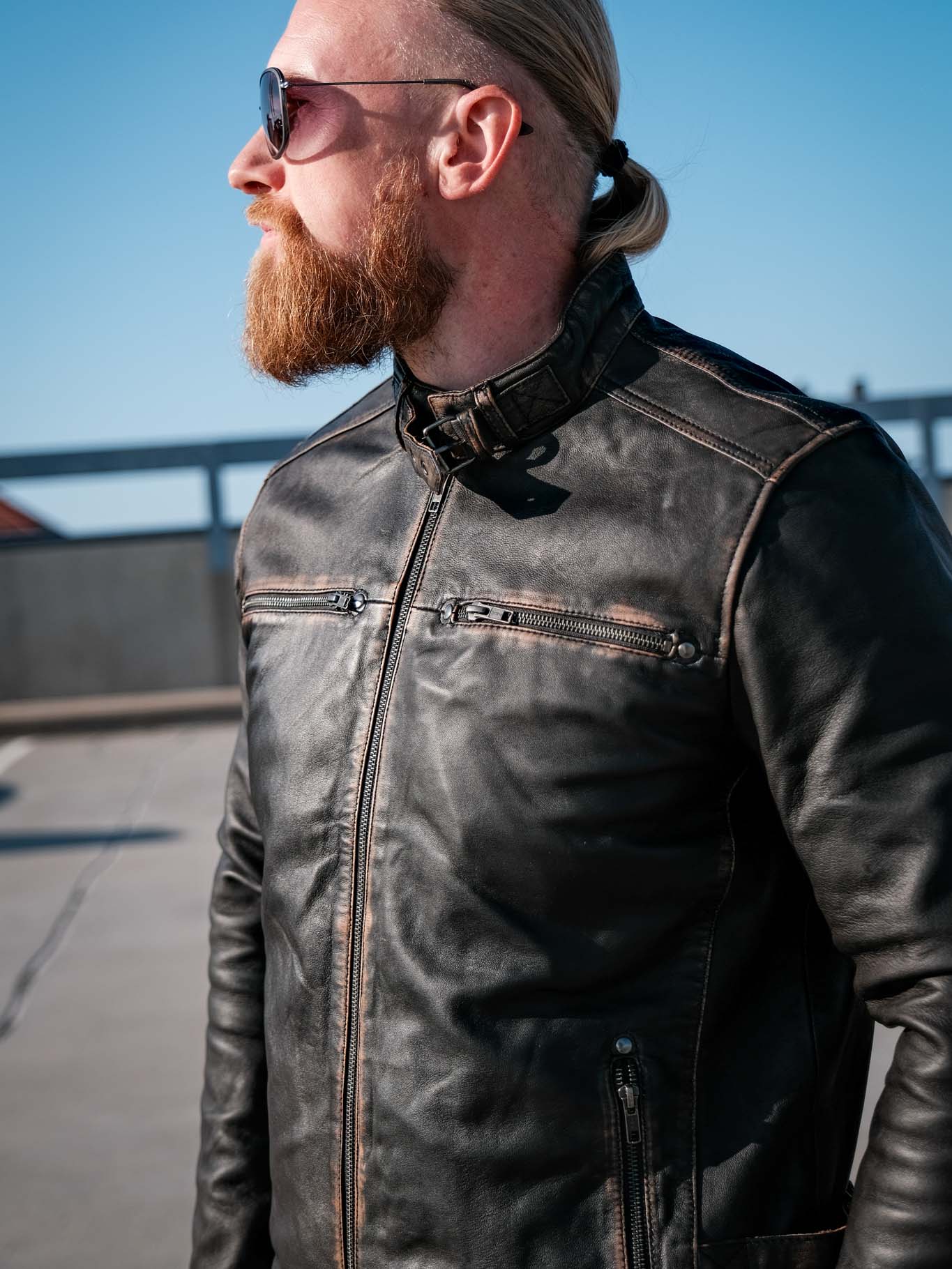 RockDenim_Juhani-193.jpg