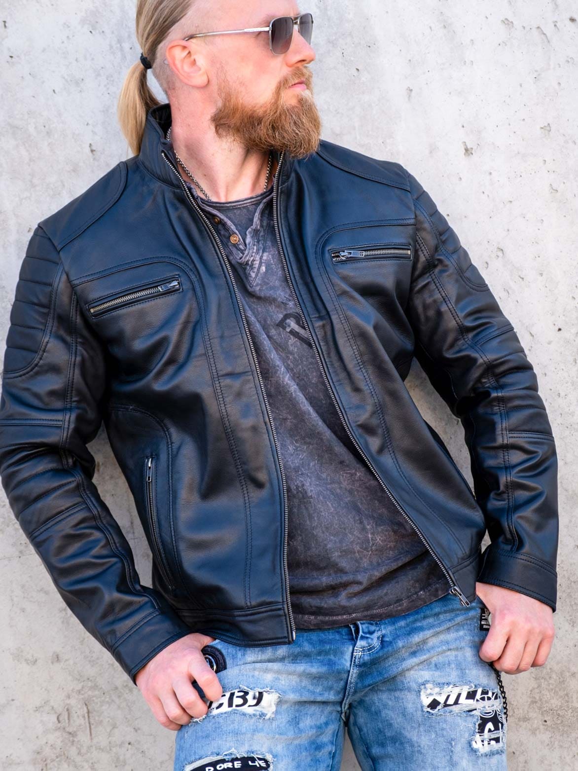 RockDenim_Juhani-234.jpg
