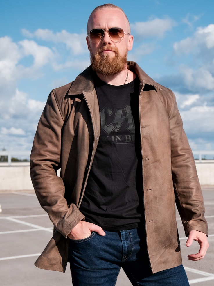 RockDenim_Juhani-31.jpg