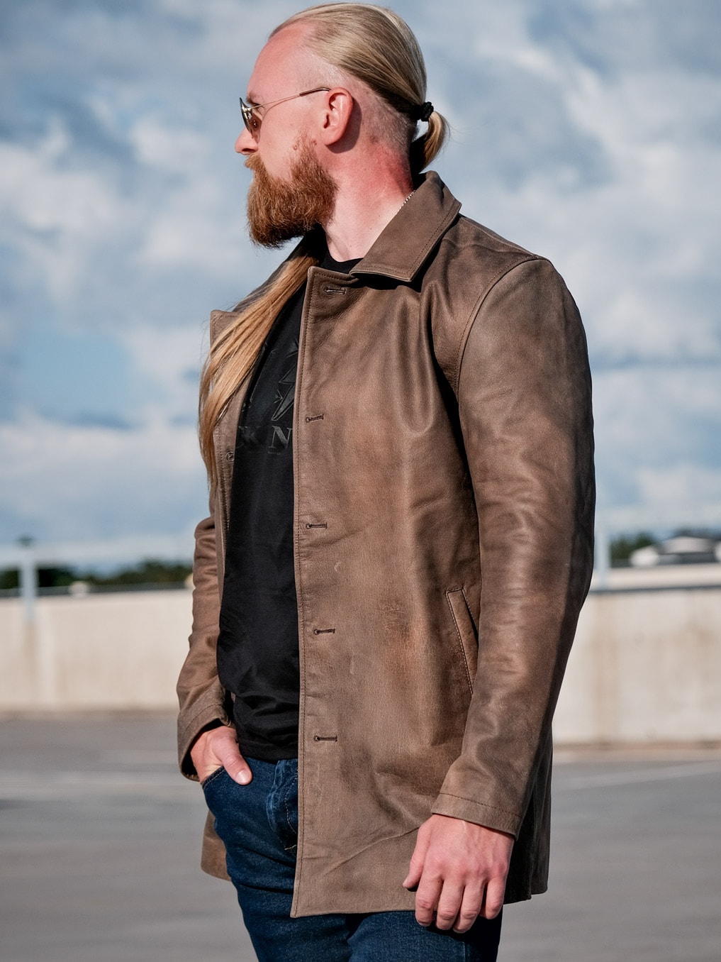 RockDenim_Juhani-39.jpg