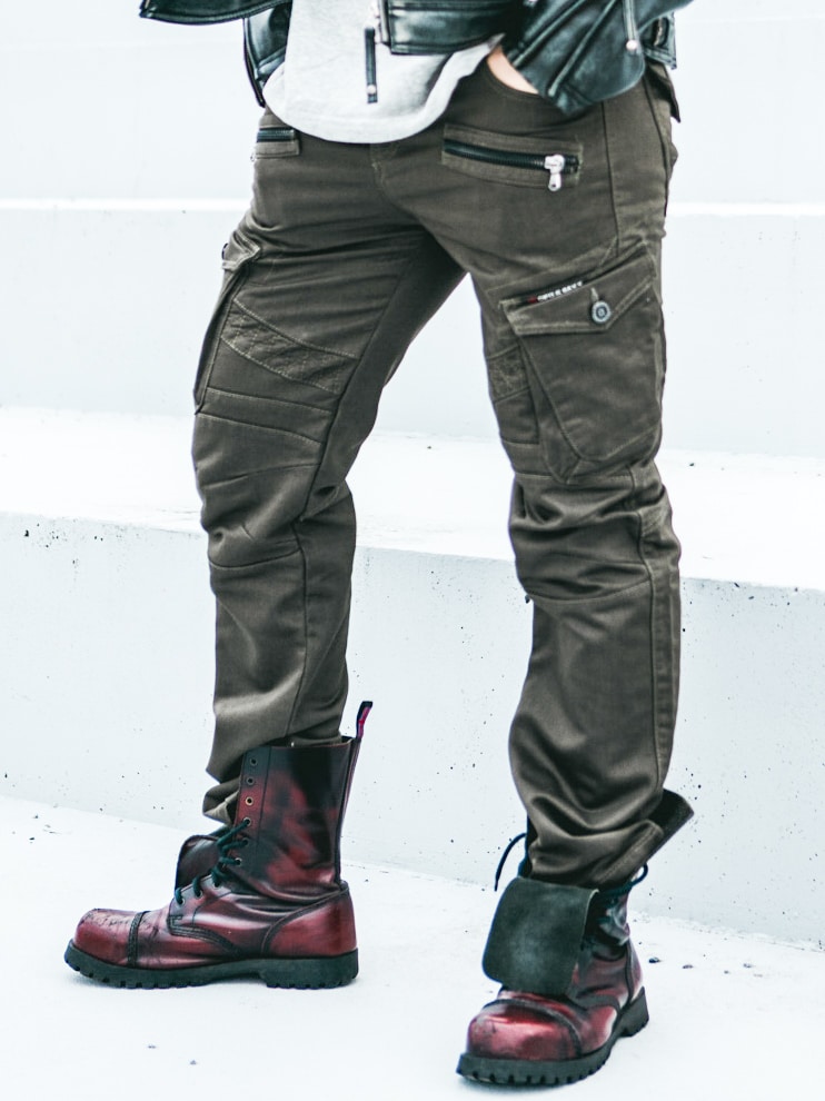 Rockdenim_2048px-1-2.jpg