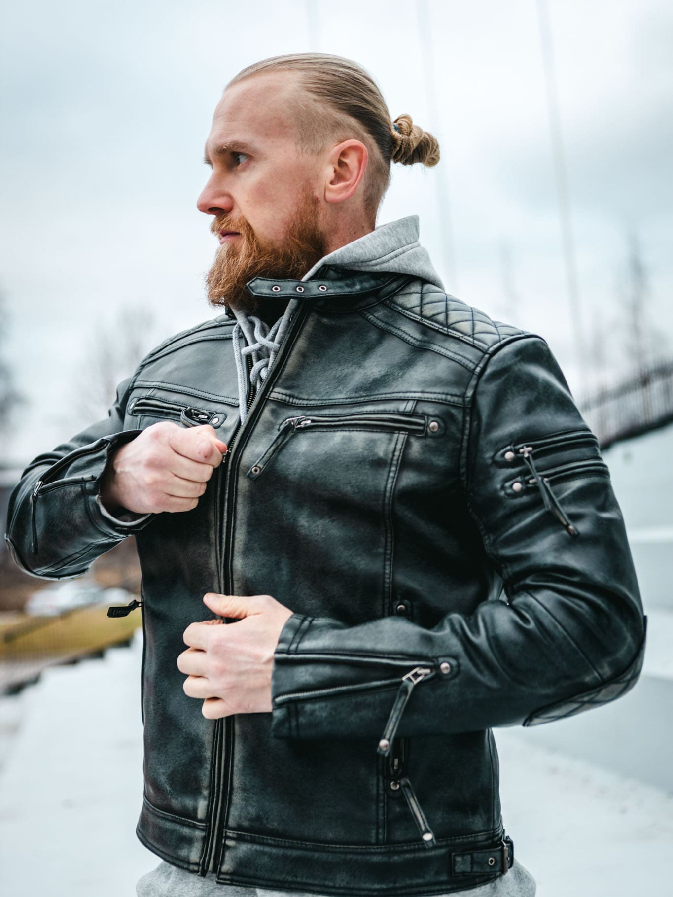 Rockdenim_2048px-13.jpg