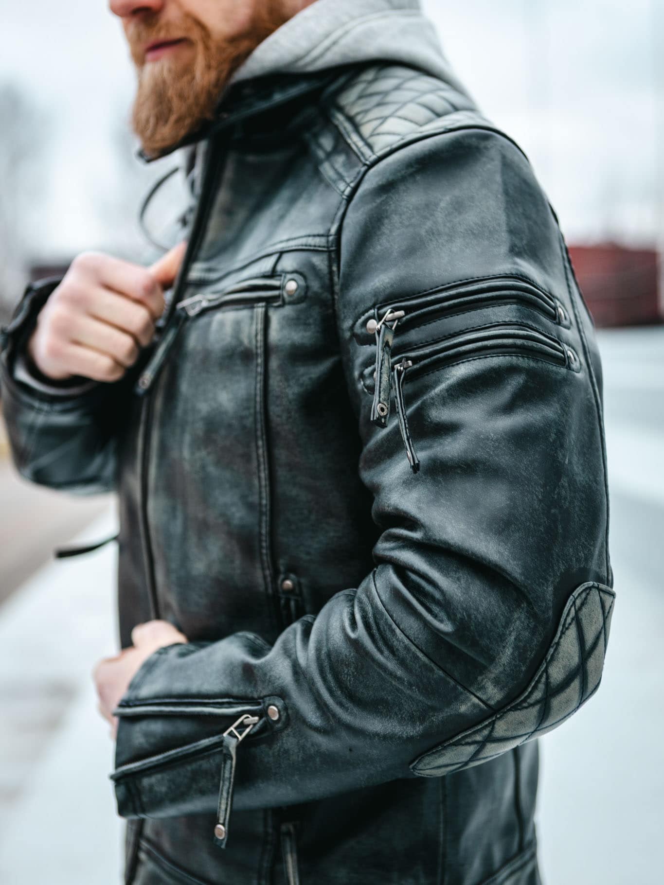 Rockdenim_2048px-16.jpg