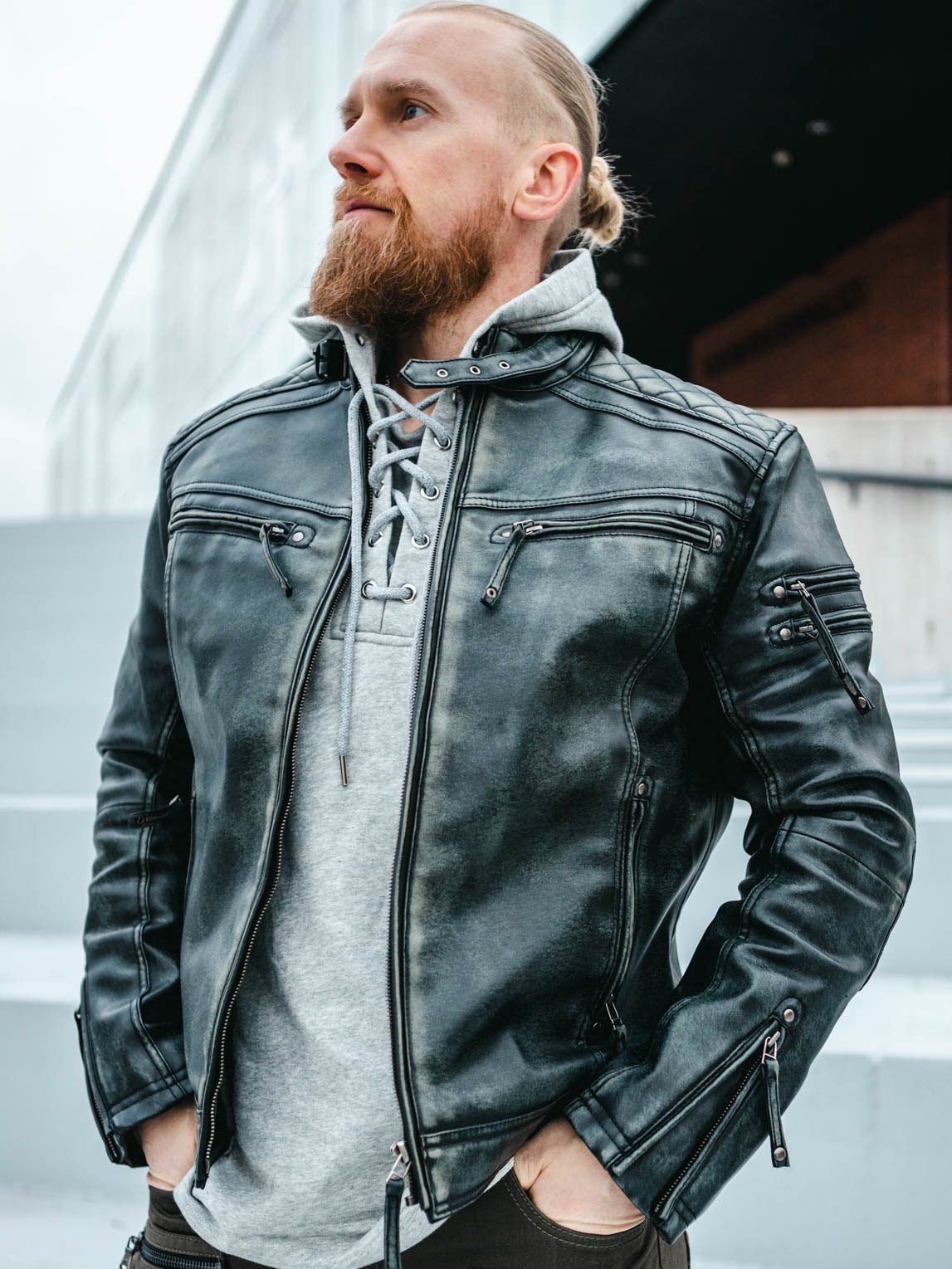 Rockdenim_2048px-3.jpg