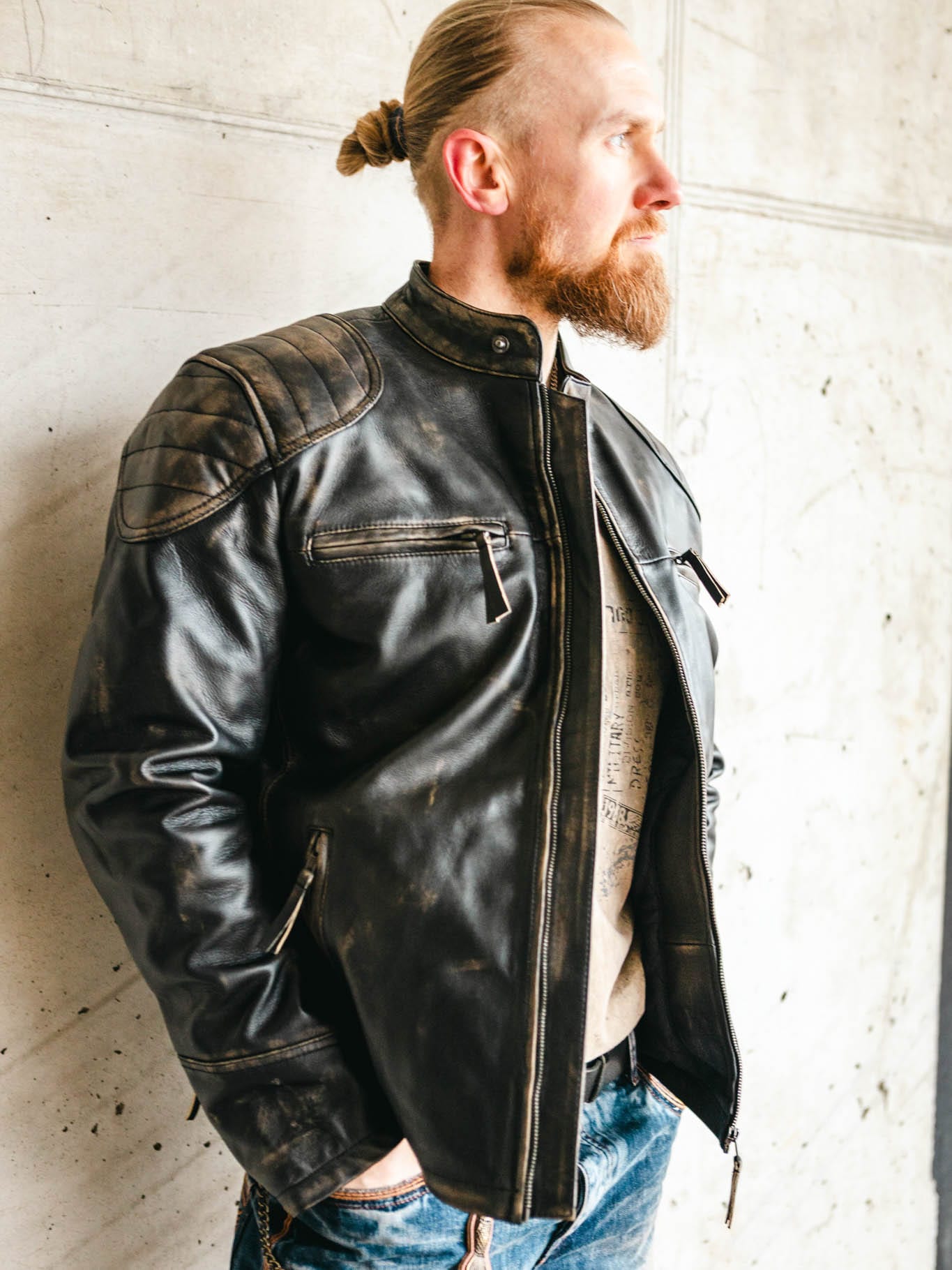 Rockdenim_2048px-53.jpg
