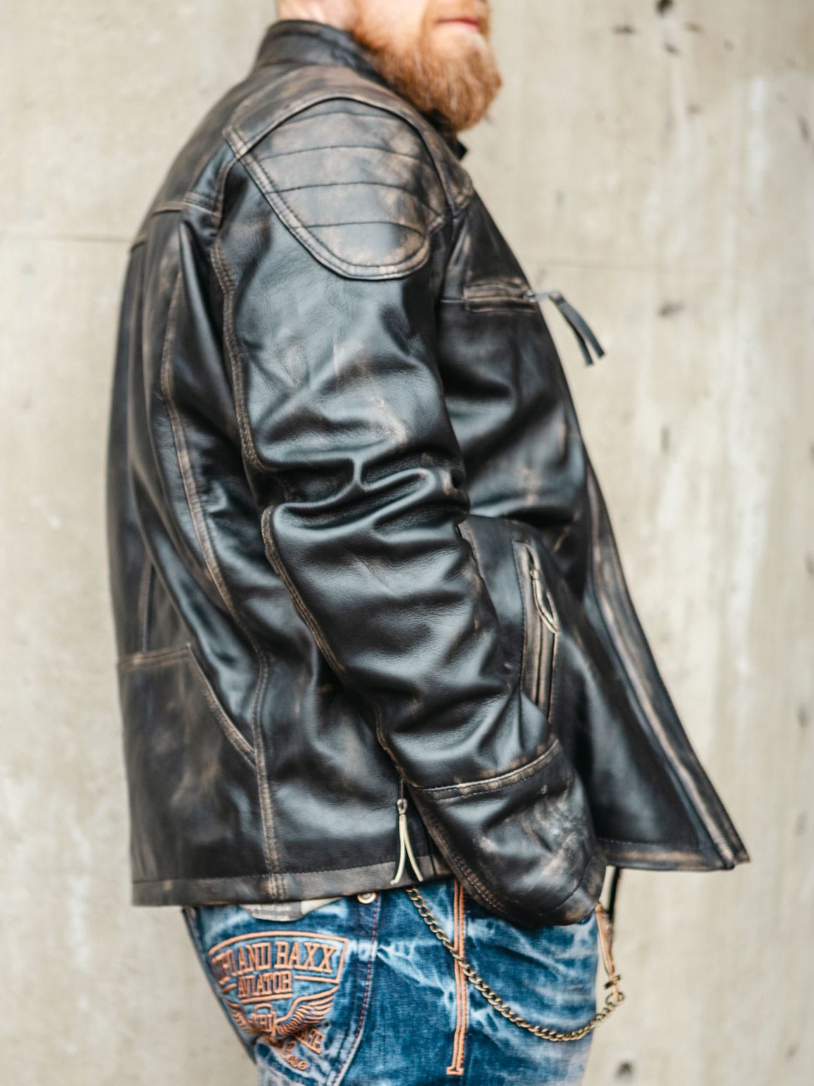 Rockdenim_2048px-59.jpg